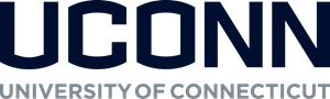 UCONN Logo
