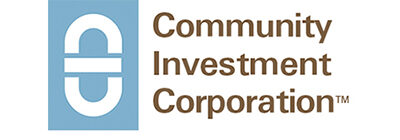 Community Investment Corporation logo