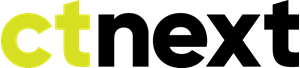 CTNext logo