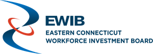 Eastern Connecticut Workforce Investment Board Logo