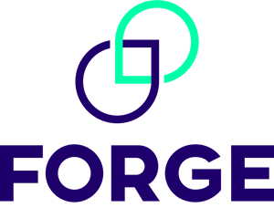 FORGE Logo