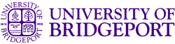 University of Bridgeport Engineering Department Logo