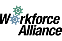 Workforce Alliance Logo