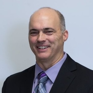Dave Cremin