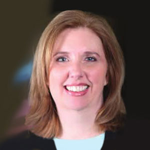 Kellie-Marie Vallieres