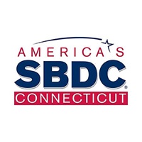 Small Business Administration Logo