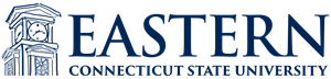 Eastern Connecticut State University logo