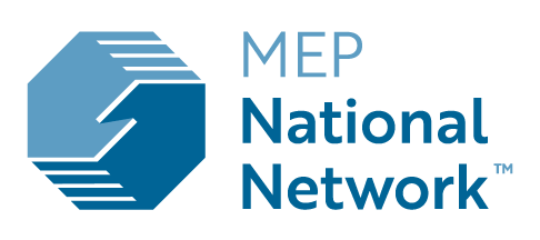 MEP National Network