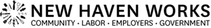 New Haven Works Logo