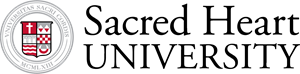 Sacred Heart University Logo