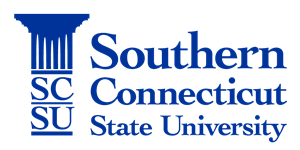 Southern Connecticut State University Logo
