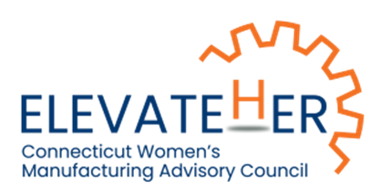 ElevateHER Logo