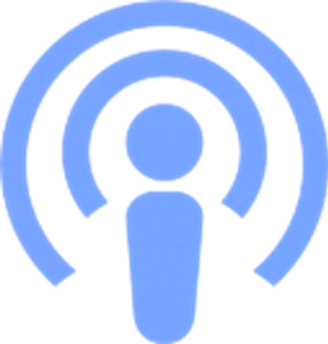Podcast Logo